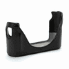 LMB-MPM-Black_1.jpg