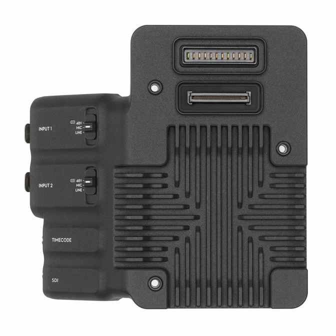 DJI-Ronin-4D-expansion-plate-01.jpg