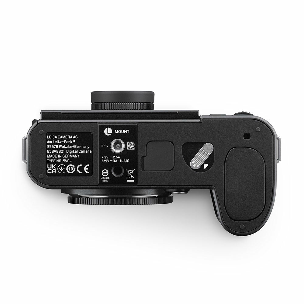 Leica-SL3-06.jpg