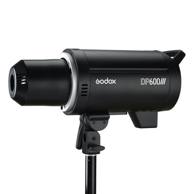 Godox_DP600III_04.jpg