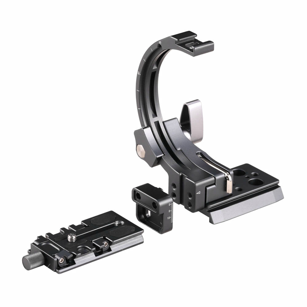 QRB95DUAL-001.jpg