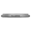 PolarPro_0000_810148701369-001.jpg