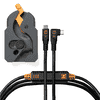 Tether_Tools-_0000_LLPC15RTG2-BLK-94235593.jpg