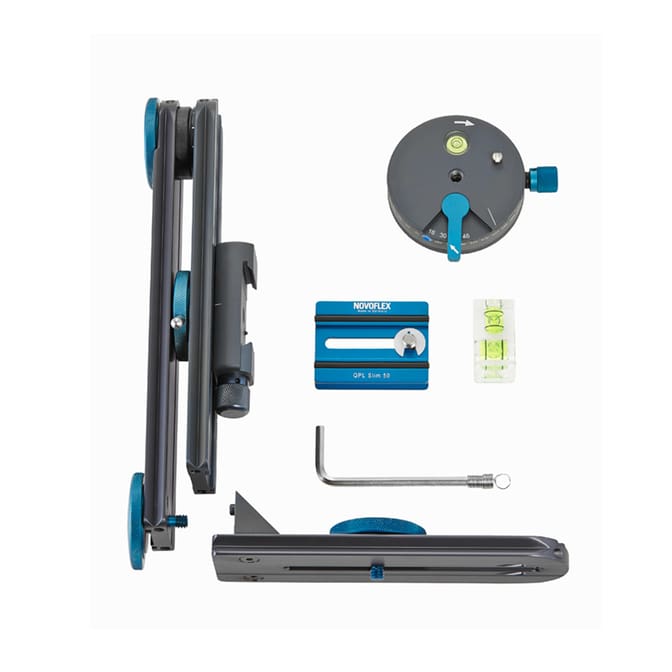 vr-system-slim_010.jpg
