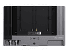 Zumirent Small HD 702 Touch