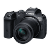 Canon_EOS_R7_Kit_18-150_03.jpeg