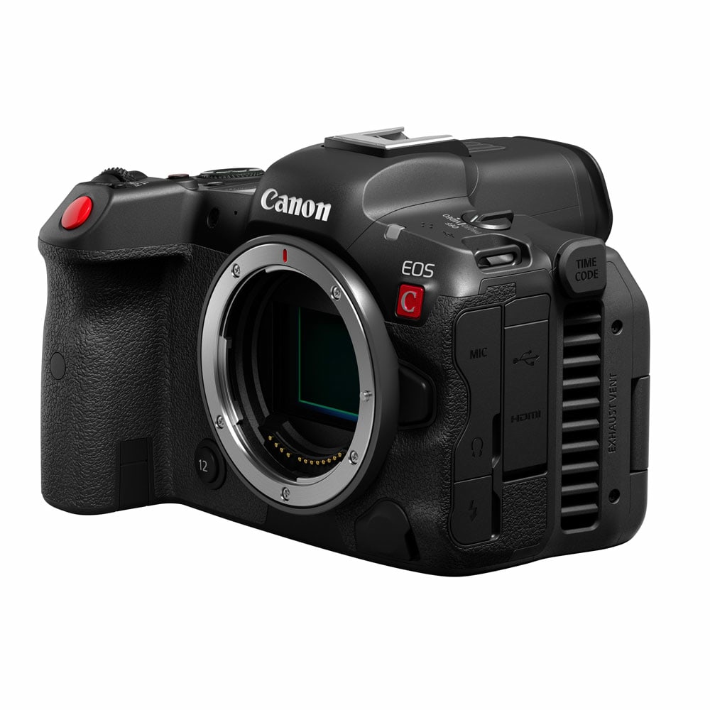 Canon_EOS_R5C_03.jpg