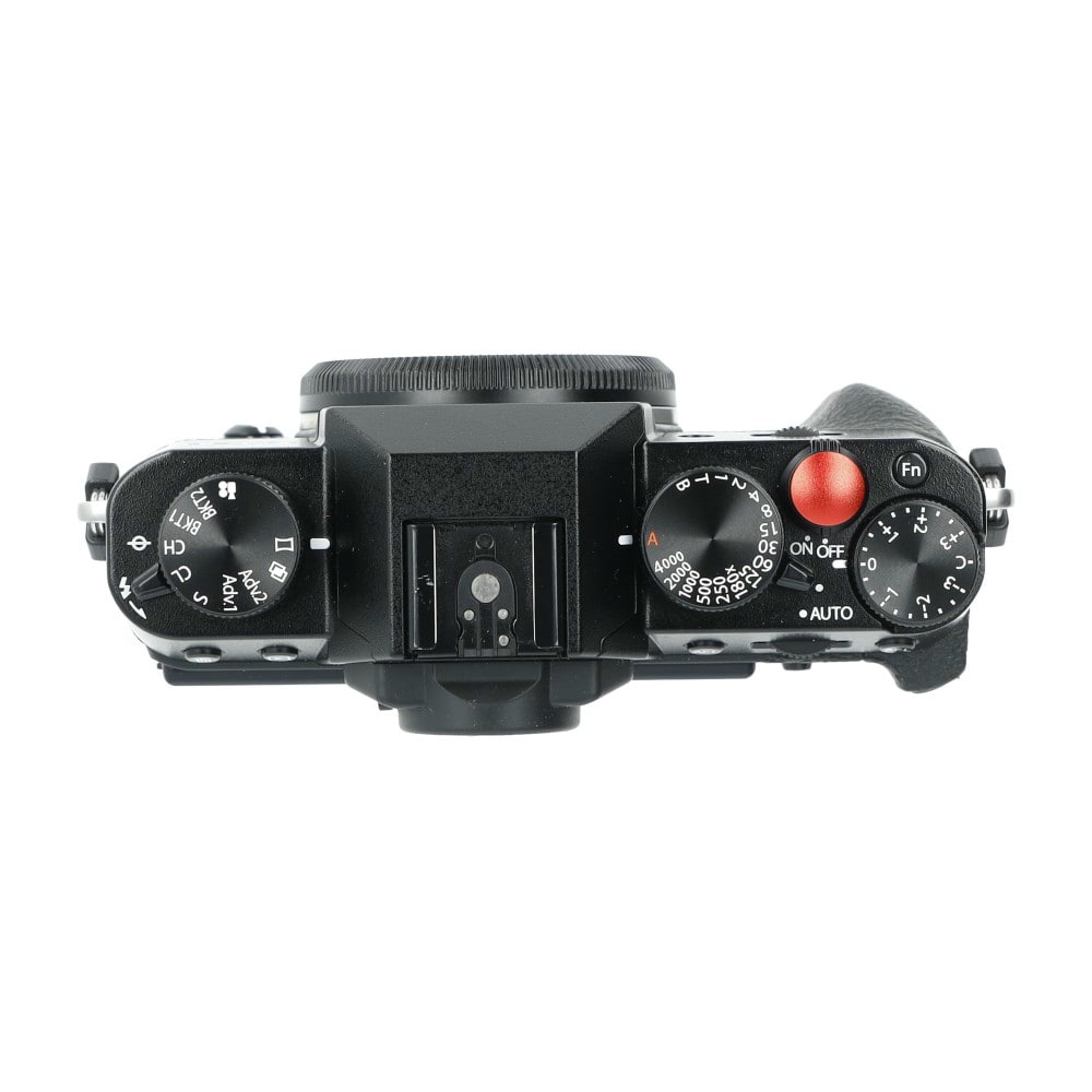 Fujifilm X-T30 II Body rf2_4.jpg