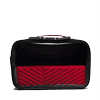 AB_140553_1.png