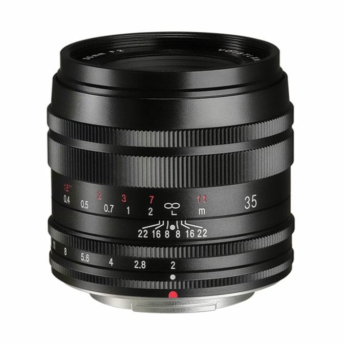 Voigtlander_ultron_35mm_fuji_x_mount.jpg
