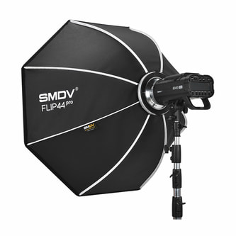 smdv_speedbox_flip_44_pro.jpg