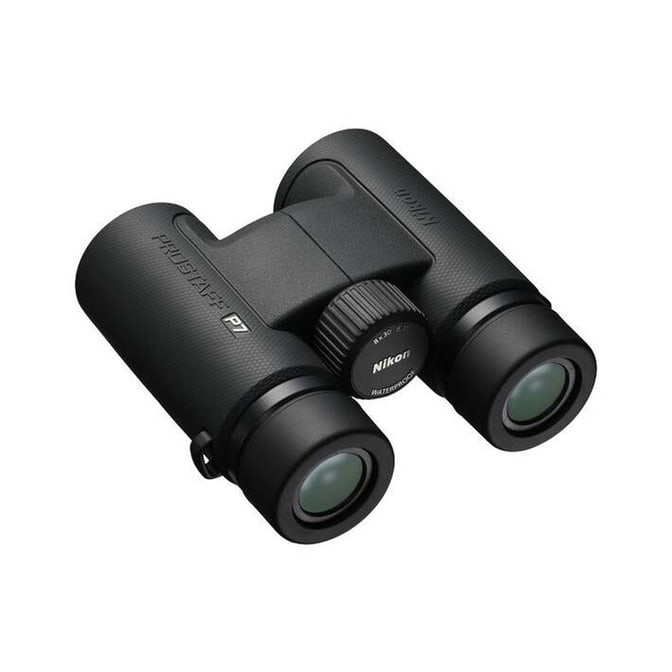 PROSTAFF_P7_8x30_3.jpg