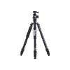 20824_C6i_Aluminium_Stativ_Version_2026_01 Kopie.jpg