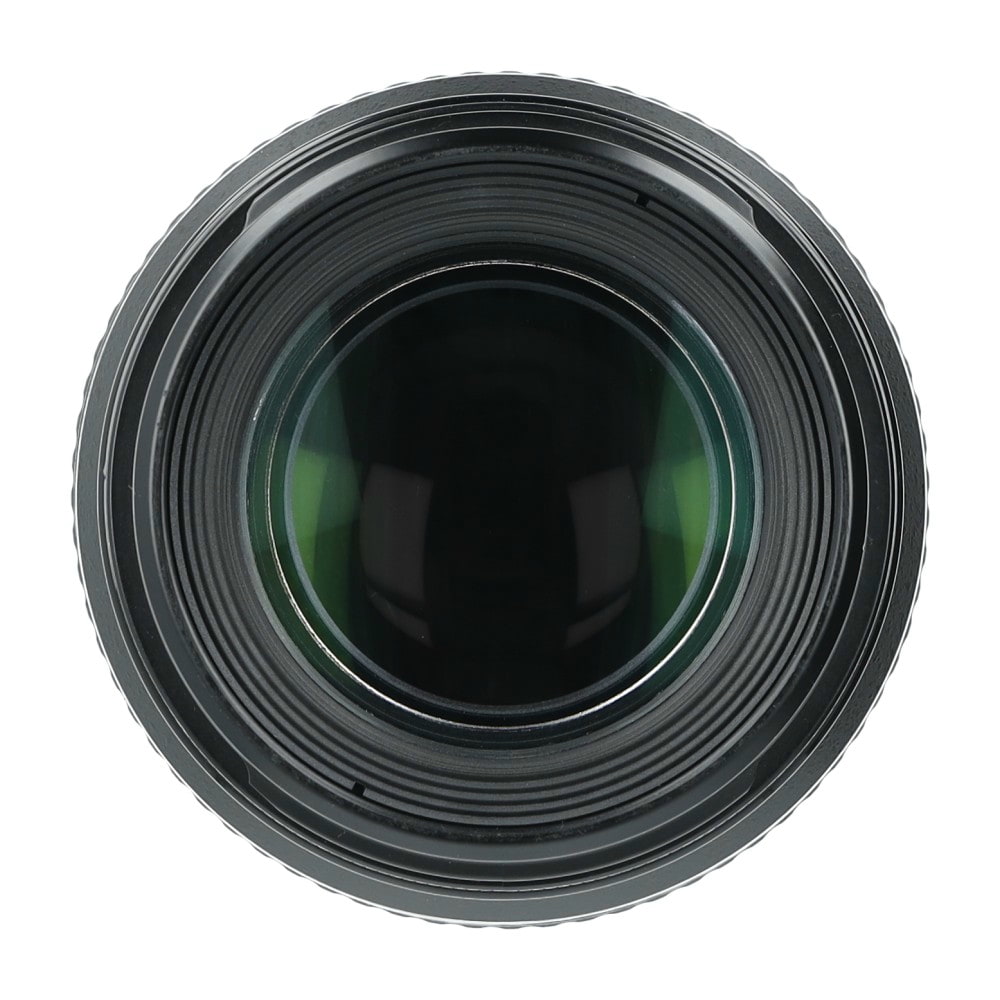 A182160_2.jpg