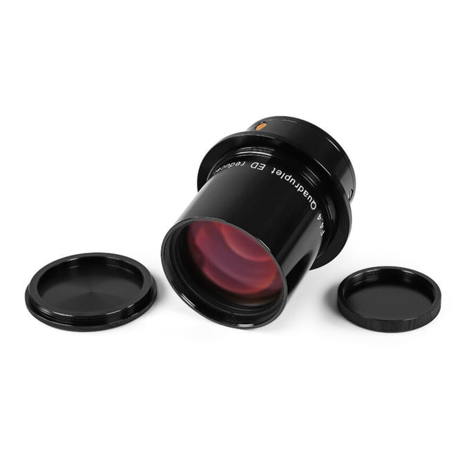 Omegon-Pro-Reducer-0-8x-fuer-94-517-Triplet-ED-APO.jpg