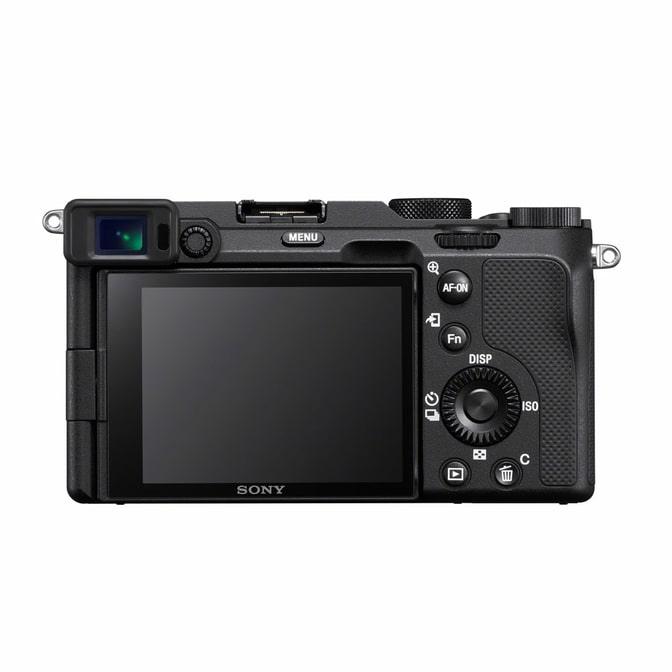 Sony_A7C_black_body_02.jpg