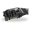 Element backpack 20L V2 - Forest Green - 10.jpg