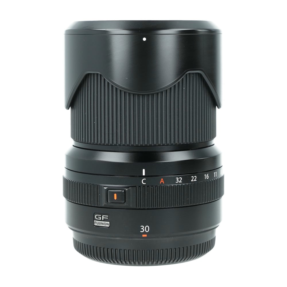 Fuji GF 30 f3.5_4.jpg