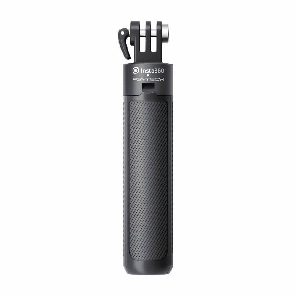 Insta360-CINSAAVB-01.jpg