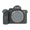 Sony Alpha 7 III Body_1.jpg