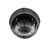 _0000_Nanlite-RF-NL-PB-003.jpg