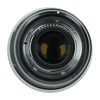 A186150_3.jpg