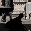 Streetfotografie_Farbe-16_2.jpeg