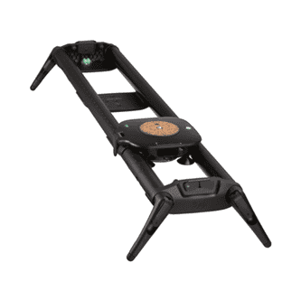 Zumirent Syrp Magic Carpet Pro Short + Medium Combo 1500mm
