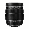 12-40mmProII_03.jpg