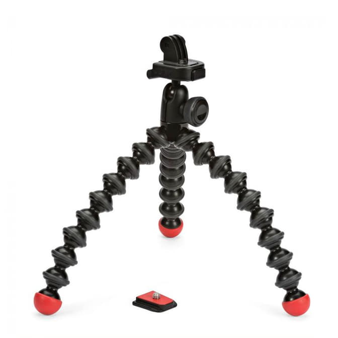 GorillaPod Action Stativ.jpg