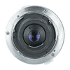 Olympus OM 28 3.5_3.jpg