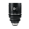 461750Ca-a01.jpg
