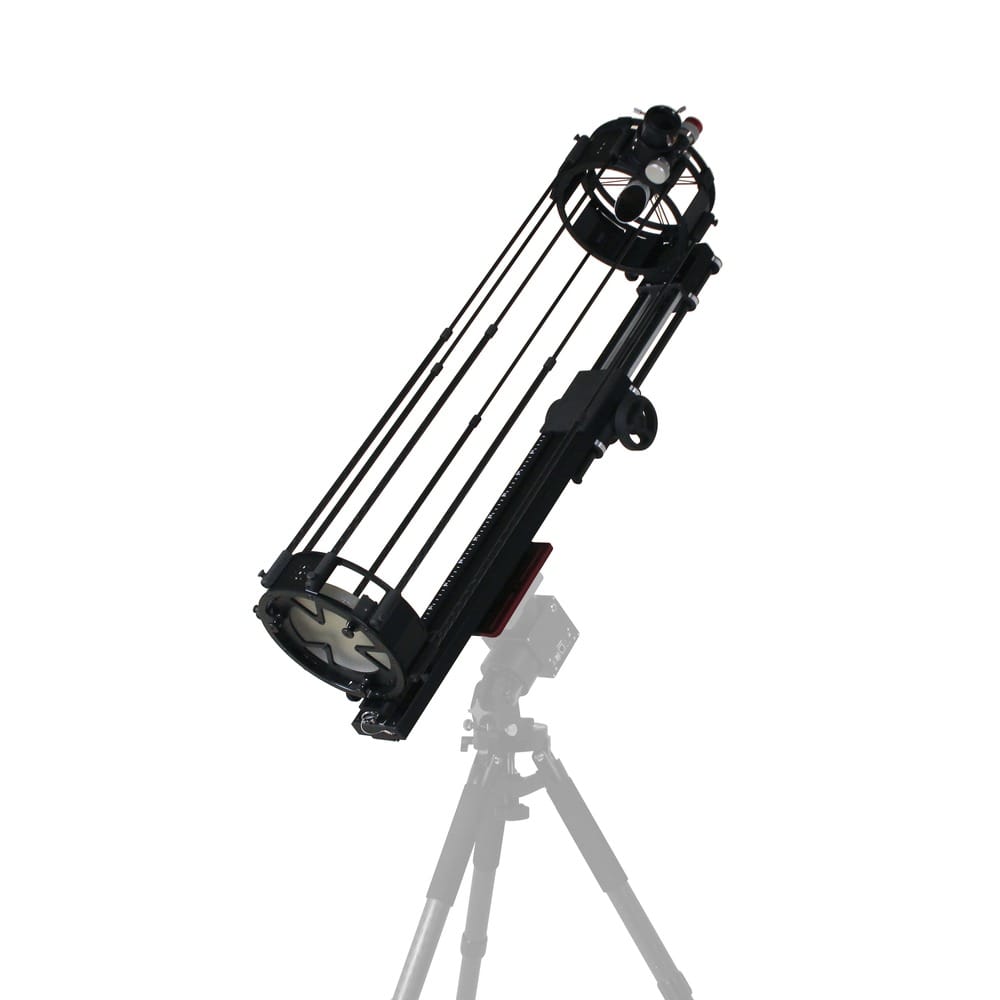 A250-1250-006.jpg