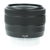 Fujifilm XC 15-45mm F3.5-5.6 OIS PZ_1.jpg