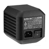 Godox AC-400 Power Adapter zu AD400.jpg