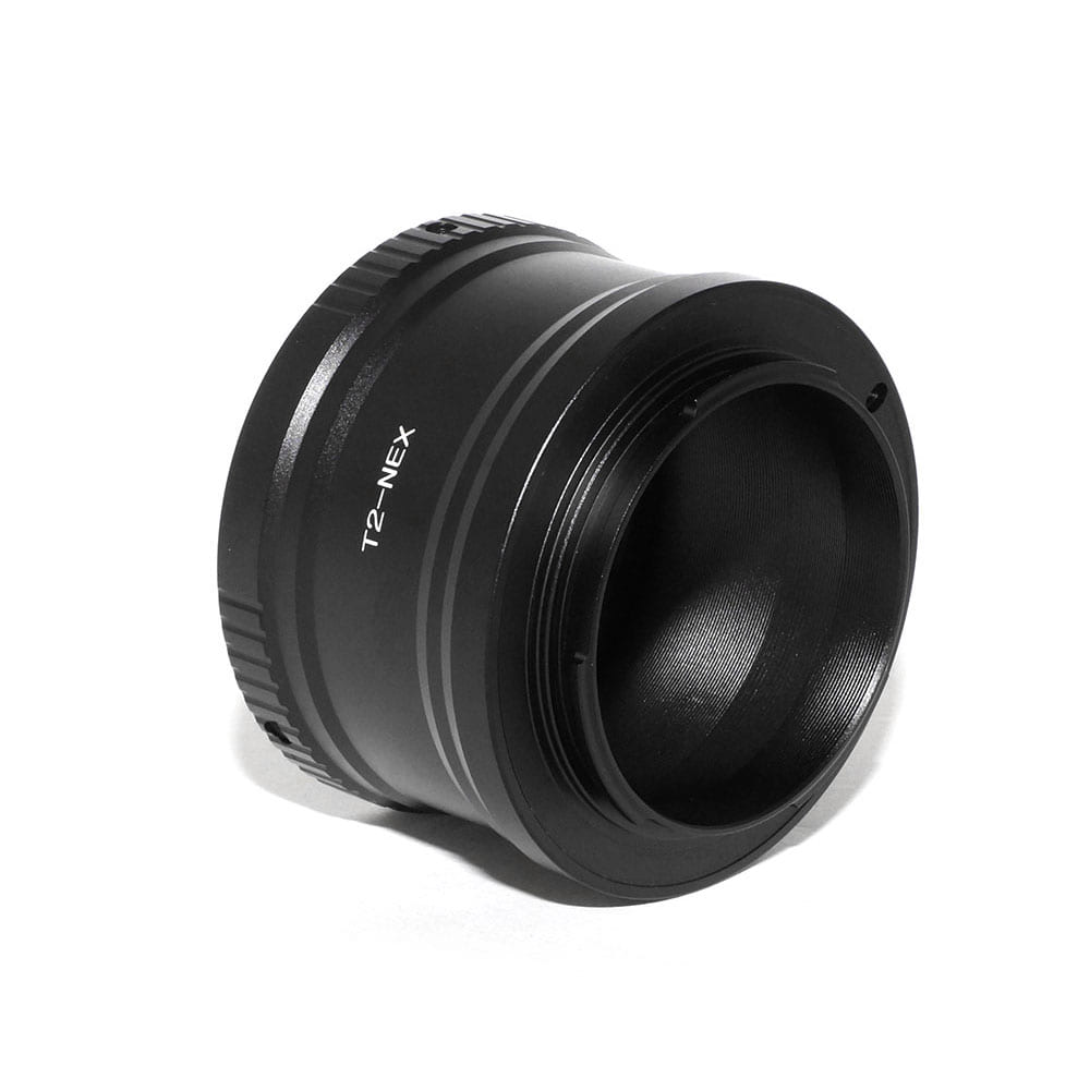 T2Nex-000.jpg