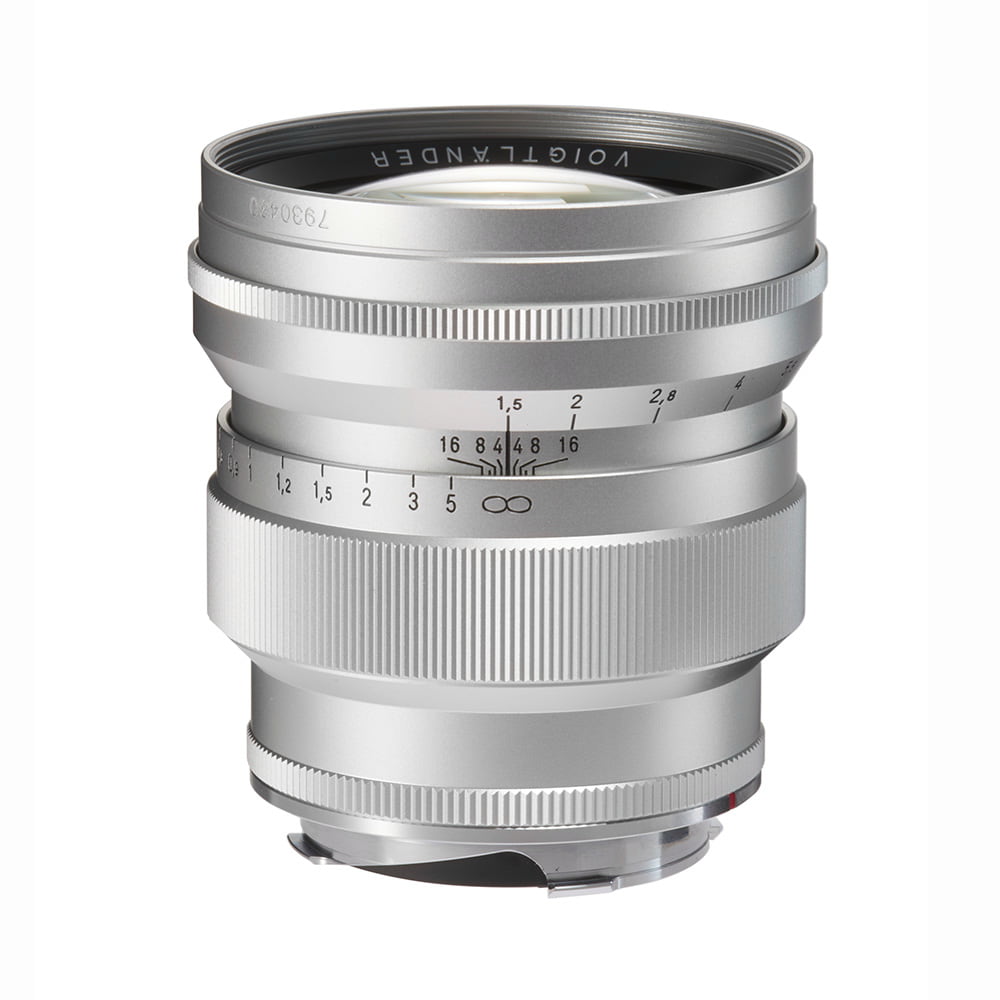 Nokton_VM_75_f1,5_silber-058.jpg