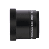 TKA00580M_red085x-Middle_6.jpg