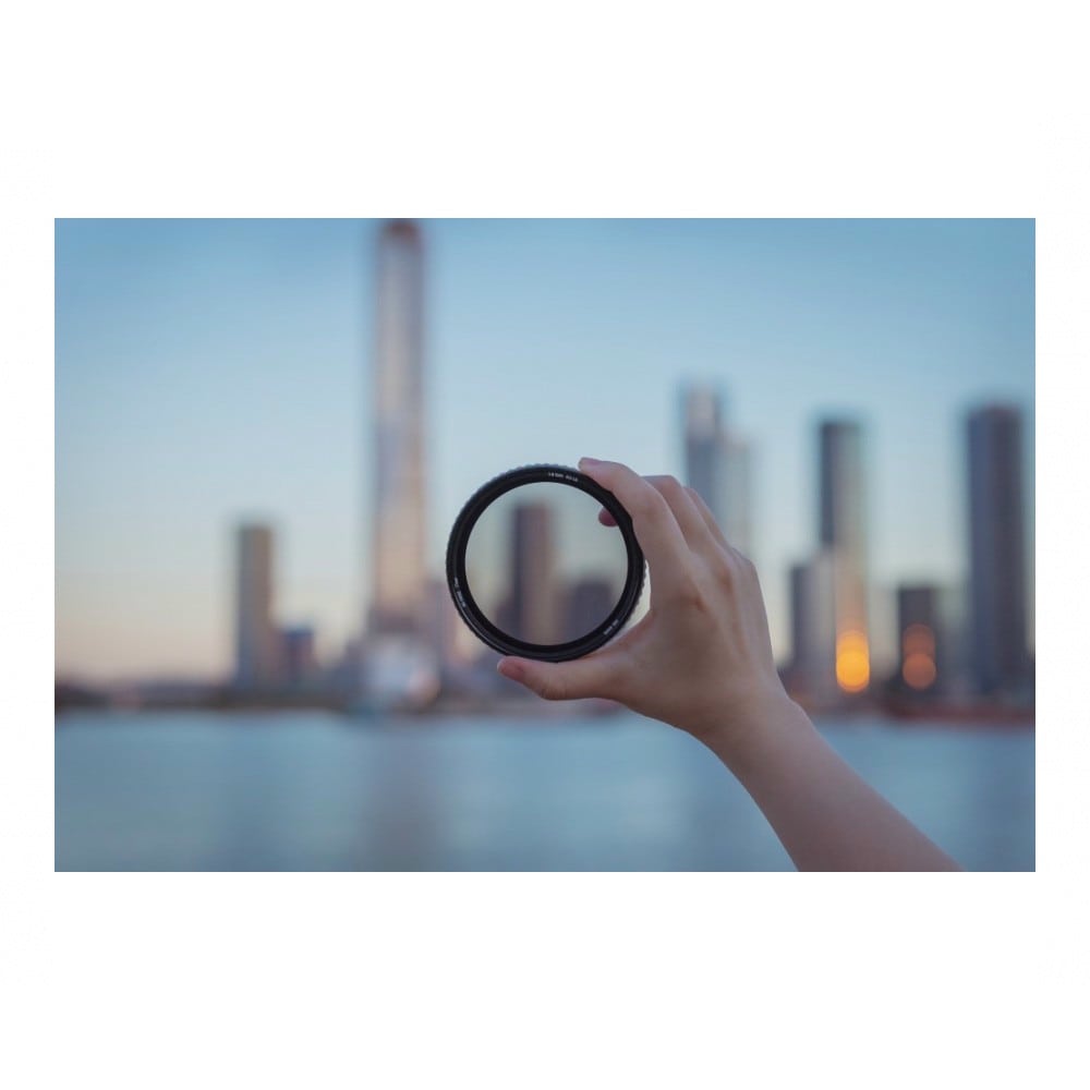 true-color-nd_6.jpg