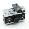RelfxLab-DistanceMeter.jpg