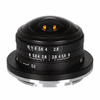 2,8 Circular Fisheye.jpg