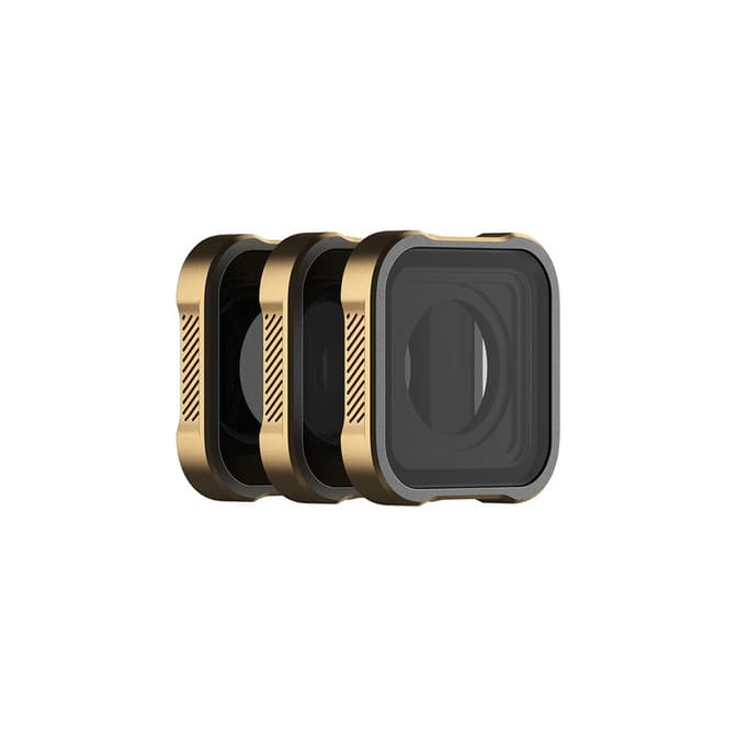 PolarPro_0000_817465026373.jpg