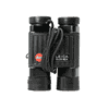 Occasion Leica Trinovid 8X20 BCA 