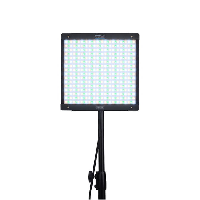 _0000_Nanlite-15-2030-001.jpg