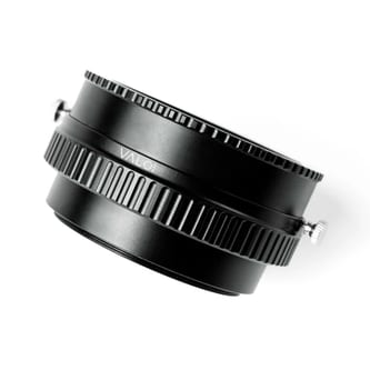 VALOIHelicoid-1.jpg