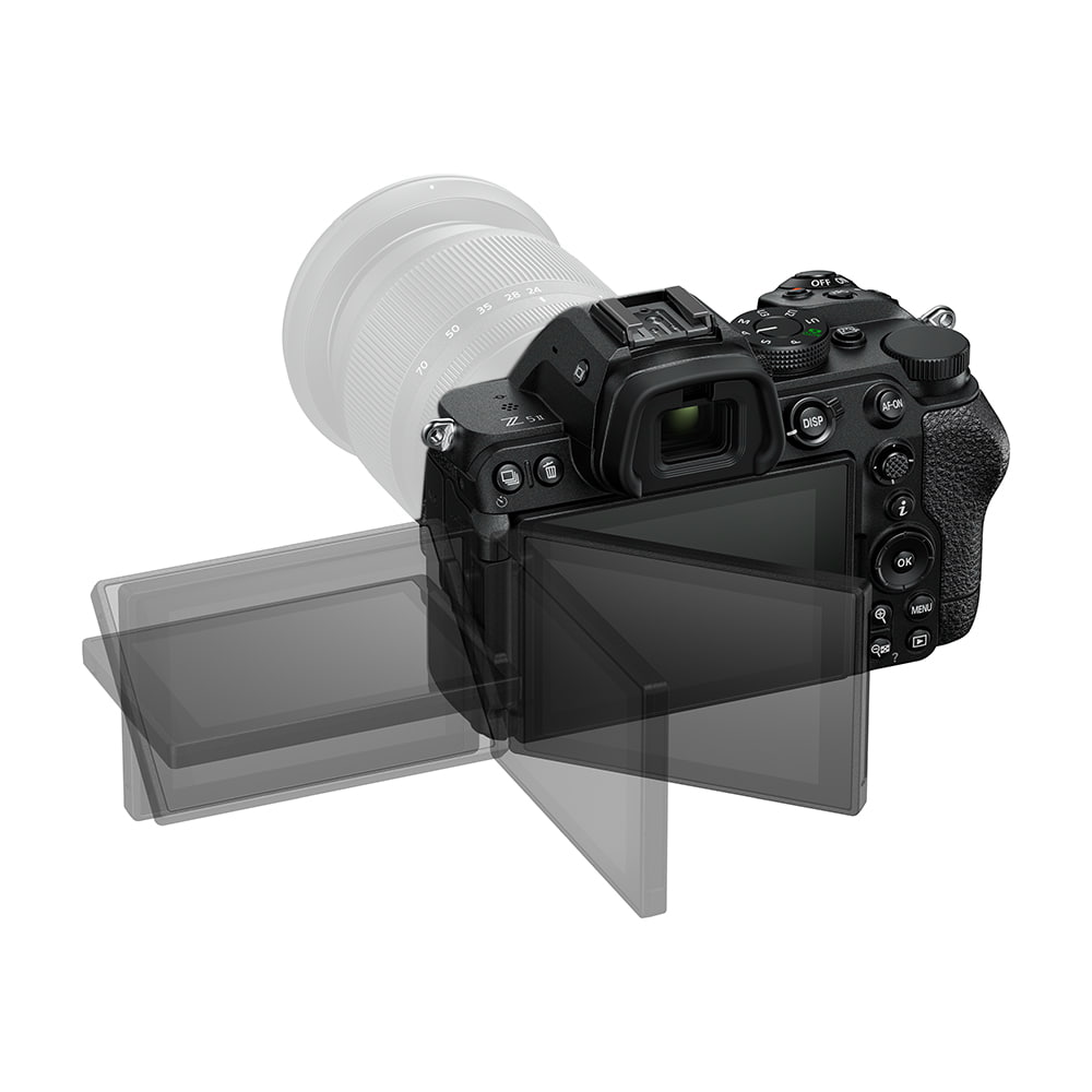 Z5II_5.jpg