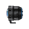 Irix_11mm_T4.3_Cine_Lens_3.jpeg