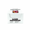 Ilford-Multigrade-Filterset-Kit.jpg
