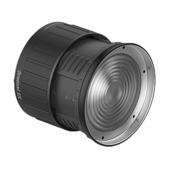 Fresnel2_1000x1000.jpg