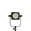 _0000_Nanlite-02-060-002.jpg